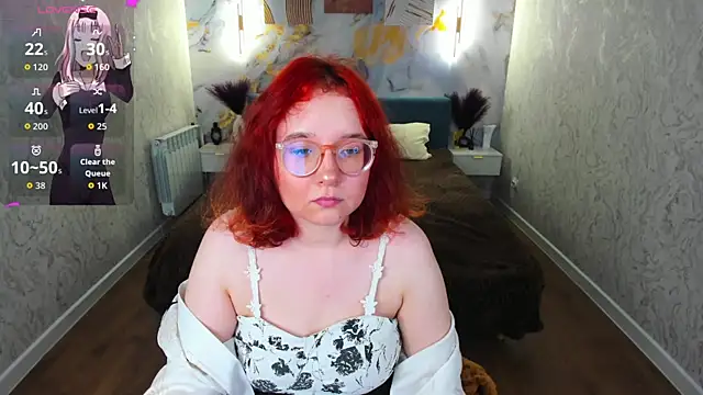 Aleks-casterrr online show from July 2026 05:06:02 PM