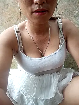 Hana-cum online show from June 2026 07:09:02 AM