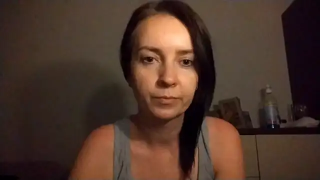JenniferAlone online show from July 2026 09:19:02 PM
