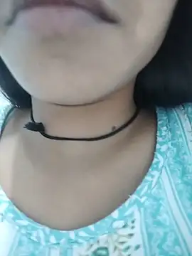 Ruchika  Ruchika   online show from June 2026 04:33:02 AM
