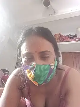 Snapshot of Simi-hot-boudi chatting on July 2026 04:19:01 AM Simi-hot-boudi online show from July 2026 04:19:01 AM