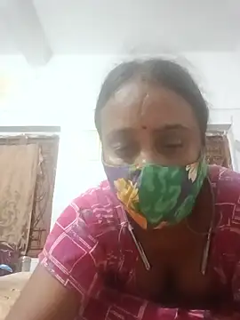 Snapshot of Simi-hot-boudi chatting on July 2026 05:19:02 PM Simi-hot-boudi online show from July 2026 05:19:02 PM