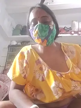 Snapshot of Simi-hot-boudi chatting on July 2026 04:19:01 AM Simi-hot-boudi online show from July 2026 04:19:01 AM