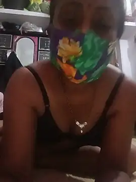 Snapshot of Simi-hot-boudi chatting on July 2026 05:27:02 PM Simi-hot-boudi online show from July 2026 05:27:02 PM