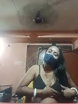 Snapshot of Simi-hot-boudi chatting on July 2026 10:32:02 AM Simi-hot-boudi online show from July 2026 10:32:02 AM
