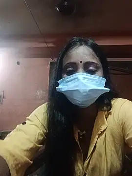 Snapshot of Simi-hot-boudi chatting on July 2026 07:01:02 AM Simi-hot-boudi online show from July 2026 07:01:02 AM