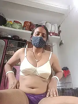 Snapshot of Simi-hot-boudi chatting on July 2026 03:43:01 AM Simi-hot-boudi online show from July 2026 03:43:01 AM