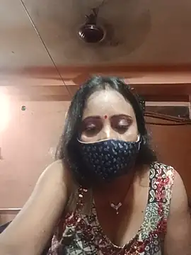Snapshot of Simi-hot-boudi chatting on July 2026 10:50:01 AM Simi-hot-boudi online show from July 2026 10:50:01 AM