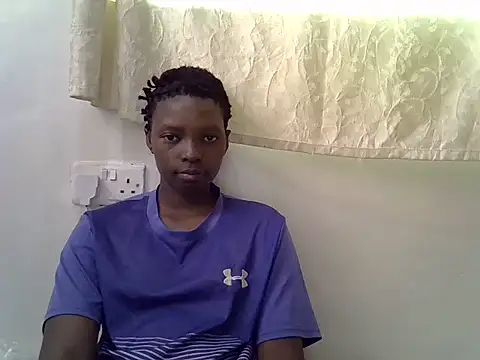 smile lily online show from July 2026 10:57:01 AM
