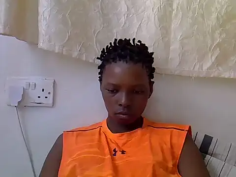 smile lily online show from July 2026 08:25:02 AM