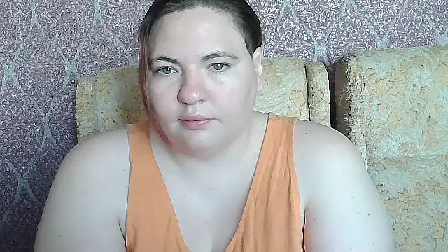 Snapshot of TiaMason chatting on June 2026 07:23:01 AM TiaMason online show from June 2026 07:23:01 AM