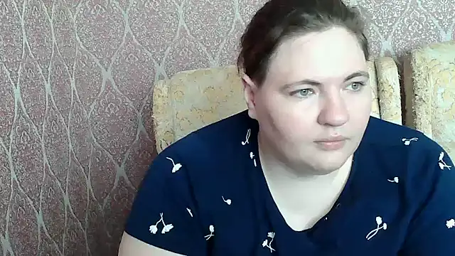 Snapshot of TiaMason chatting on June 2026 10:25:01 AM TiaMason online show from June 2026 10:25:01 AM