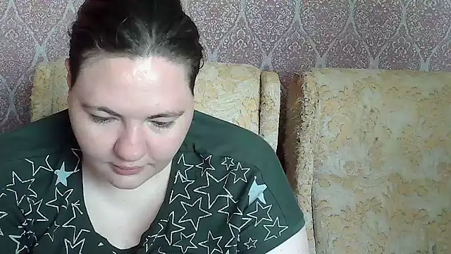Snapshot of TiaMason chatting on July 2026 07:25:02 AM TiaMason online show from July 2026 07:25:02 AM