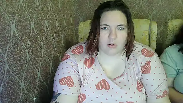 Snapshot of TiaMason chatting on July 2026 07:29:02 PM TiaMason online show from July 2026 07:29:02 PM