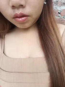 ngoc dung online show from June 2026 01:47:02 AM
