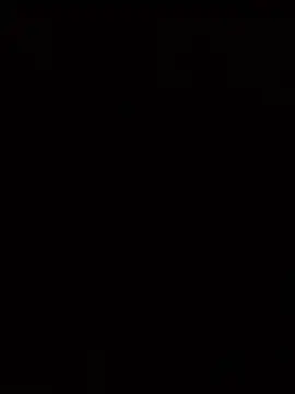 zucchinainculo69 online show from June 2026 11:21:02 AM