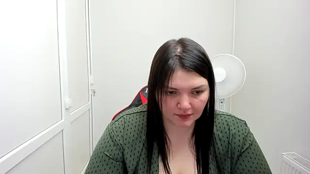 Snapshot of MargaretDark chatting on June 2026 06:44:01 AM MargaretDark online show from June 2026 06:44:01 AM