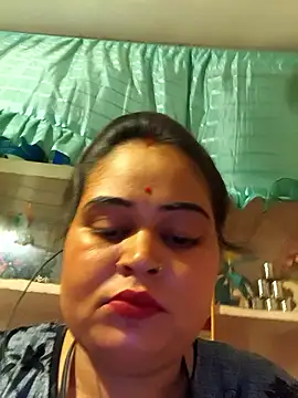 Pallavi bhabi online show from June 2026 04:53:01 PM