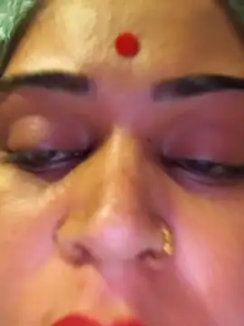 Pallavi bhabi online show from July 2026 07:35:02 PM