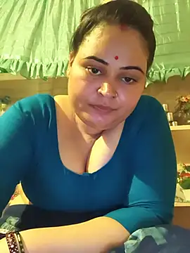 Pallavi bhabi online show from July 2026 04:46:02 PM
