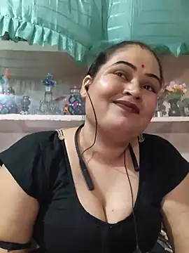 Pallavi bhabi online show from July 2026 06:44:01 PM