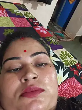 Pallavi bhabi online show from July 2026 02:44:01 PM