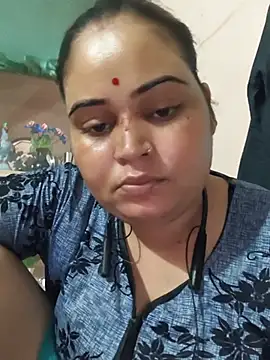 Pallavi bhabi online show from July 2026 06:17:02 PM