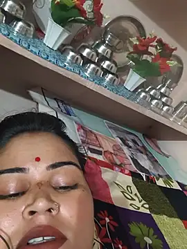 Pallavi bhabi online show from July 2026 05:11:01 PM