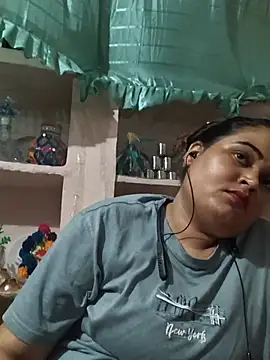Pallavi bhabi online show from July 2026 05:20:01 PM