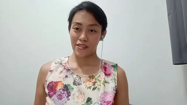 PhuongTurpin online show from June 2026 05:59:02 PM