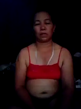 Mye kiss online show from July 2026 09:12:02 AM