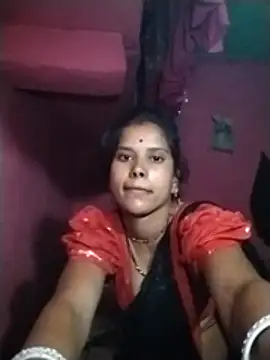 Kanak cute online show from June 2026 06:30:02 PM