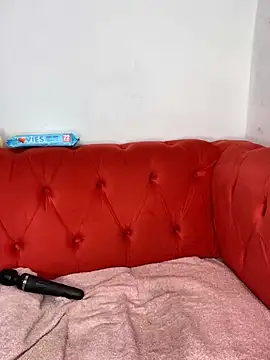 Teddy04xxx online show from June 2026 06:05:02 AM