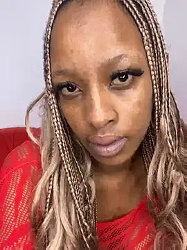 Teddy04xxx online show from July 2026 02:34:02 PM