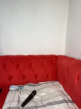 Teddy04xxx online show from July 2026 07:50:02 PM