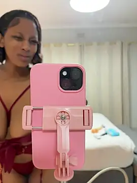 Teddy04xxx online show from August 2026 08:12:02 PM