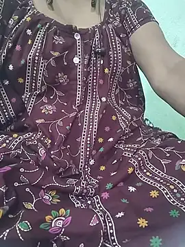 Snapshot of Sexy-Bhabi69 chatting on July 2026 09:29:01 AM Sexy-Bhabi69 online show from July 2026 09:29:01 AM