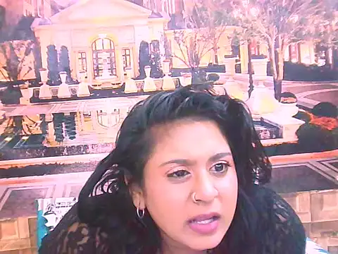 IndianBoobilicious online show from June 2026 05:50:02 AM