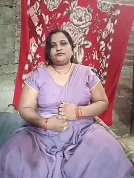 Snapshot of Hottie_riya01 chatting on June 2026 09:40:02 AM Hottie riya01 online show from June 2026 09:40:02 AM
