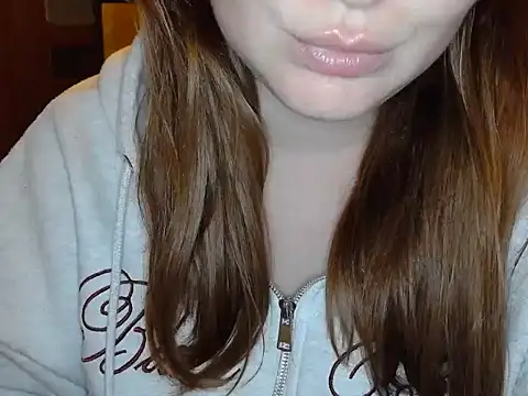 Snapshot of Butterfly_PL chatting on June 2026 12:22:02 AM Butterfly PL online show from June 2026 12:22:02 AM
