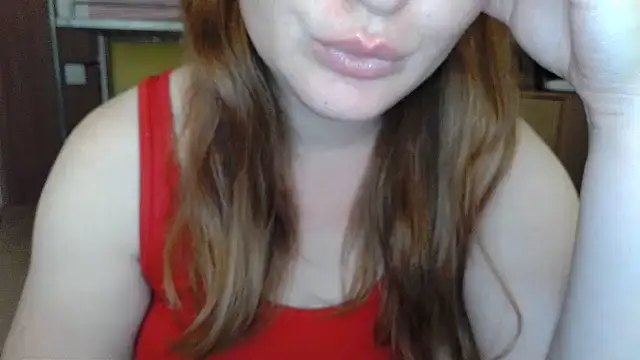 Snapshot of Butterfly_PL chatting on June 2026 07:27:02 AM Butterfly PL online show from June 2026 07:27:02 AM