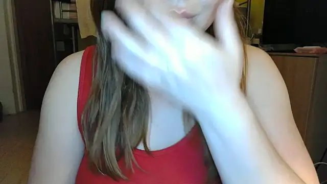 Snapshot of Butterfly_PL chatting on June 2026 12:10:02 AM Butterfly PL online show from June 2026 12:10:02 AM