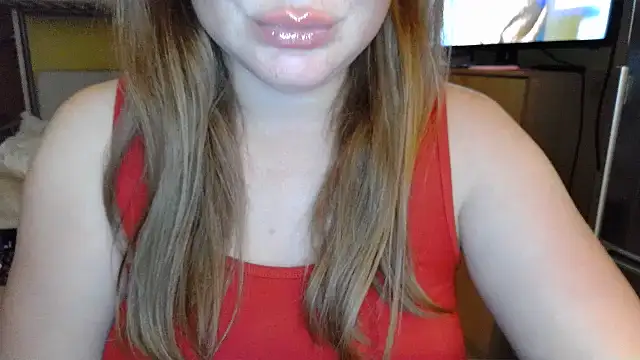 Snapshot of Butterfly_PL chatting on July 2026 11:20:01 PM Butterfly PL online show from July 2026 11:20:01 PM
