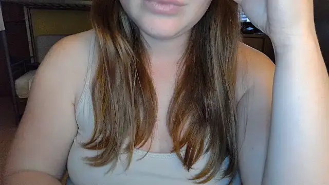 Snapshot of Butterfly_PL chatting on July 2026 10:53:02 PM Butterfly PL online show from July 2026 10:53:02 PM
