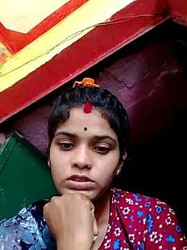 Snapshot of Hot_dia92 chatting on July 2026 08:43:02 AM Hot dia92 online show from July 2026 08:43:02 AM