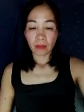Snapshot of -Nena_ chatting on June 2026 02:39:01 PM -Nena online show from June 2026 02:39:01 PM