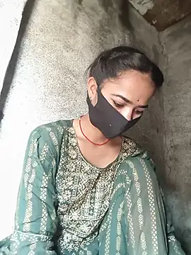 Snapshot of Kashish_love-143 chatting on July 2026 11:23:01 AM Kashish love-143 online show from July 2026 11:23:01 AM