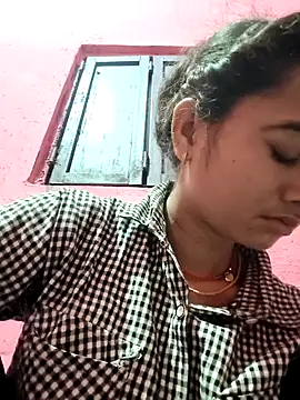 Snapshot of Kashish_love-143 chatting on July 2026 12:15:02 AM Kashish love-143 online show from July 2026 12:15:02 AM