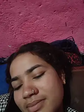 Snapshot of Kashish_love-143 chatting on July 2026 06:16:02 AM Kashish love-143 online show from July 2026 06:16:02 AM