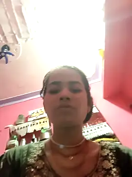 Snapshot of Kashish_love-143 chatting on July 2026 04:49:02 PM Kashish love-143 online show from July 2026 04:49:02 PM